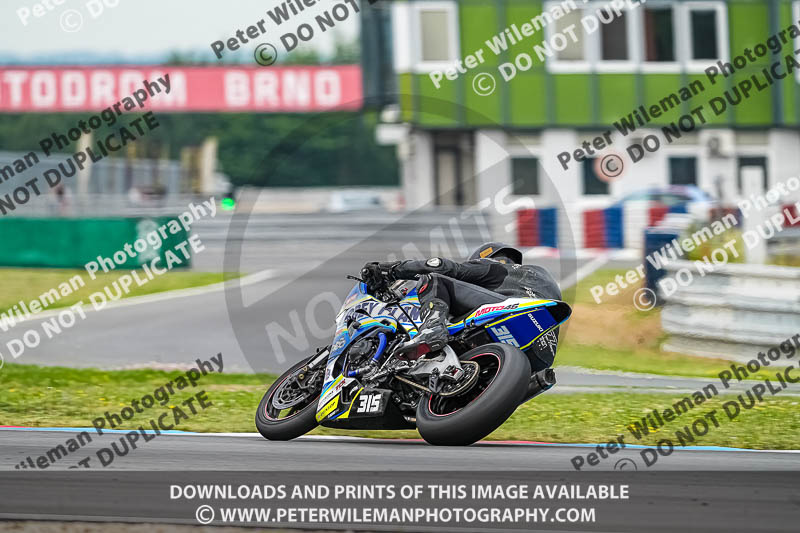 Slovakia Ring;event digital images;motorbikes;no limits;peter wileman photography;trackday;trackday digital images